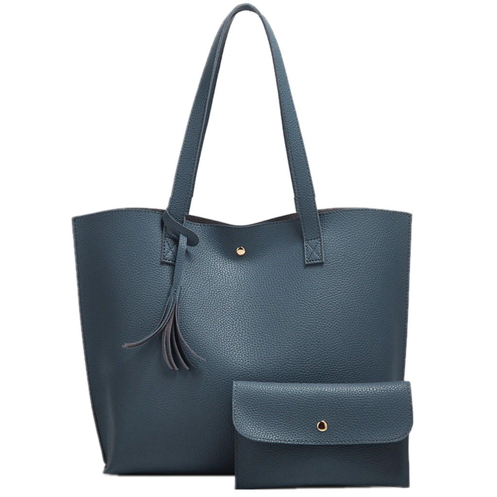 Sac cabas rouge business A / 44cm X 11cm X 30cm-B / 44cm X 11cm X 30cm-C / 44cm X 11cm X 30cm-D / 44cm X 11cm X 30cm-E / 44cm X 11cm X 30cm-F / 44cm X 11cm X 30cm-G / 44cm X 11cm X 30cm-H / 44cm X 11cm X 30cm-I / 44cm X 11cm X 30cm-ShopGET® 