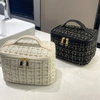 Trousse de toilette voyage original - ShopGET®