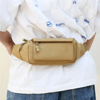 Sac banane étanche pour femme - ShopGET®