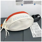 sac banane femme tendance voyage original