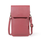 Pochette téléphone waterproof - ShopGET®