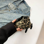 Sac banane pas cher pour femme - ShopGET®