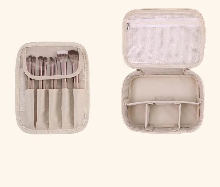 Trousse de toilette femme Essential - ShopGET®