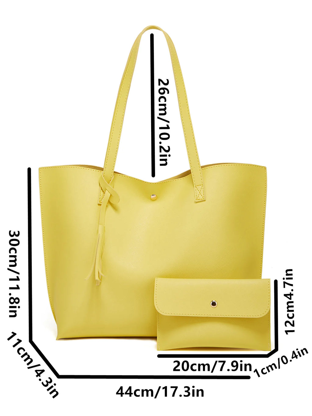 Sac cabas noir Plaid business A / 44cm X 11cm X 30cm-B / 44cm X 11cm X 30cm-C / 44cm X 11cm X 30cm-D / 44cm X 11cm X 30cm-E / 44cm X 11cm X 30cm-F / 44cm X 11cm X 30cm-G / 44cm X 11cm X 30cm-H / 44cm X 11cm X 30cm-I / 44cm X 11cm X 30cm-ShopGET® 