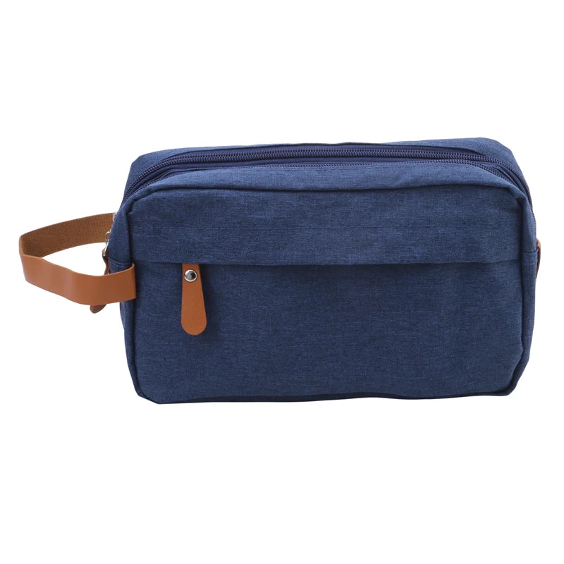 Trousse de toilette homme tendance - ShopGET®