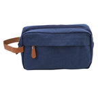 Trousse de toilette homme tendance - ShopGET®