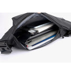 Petit sac banane homme pour poitrine - ShopGET®