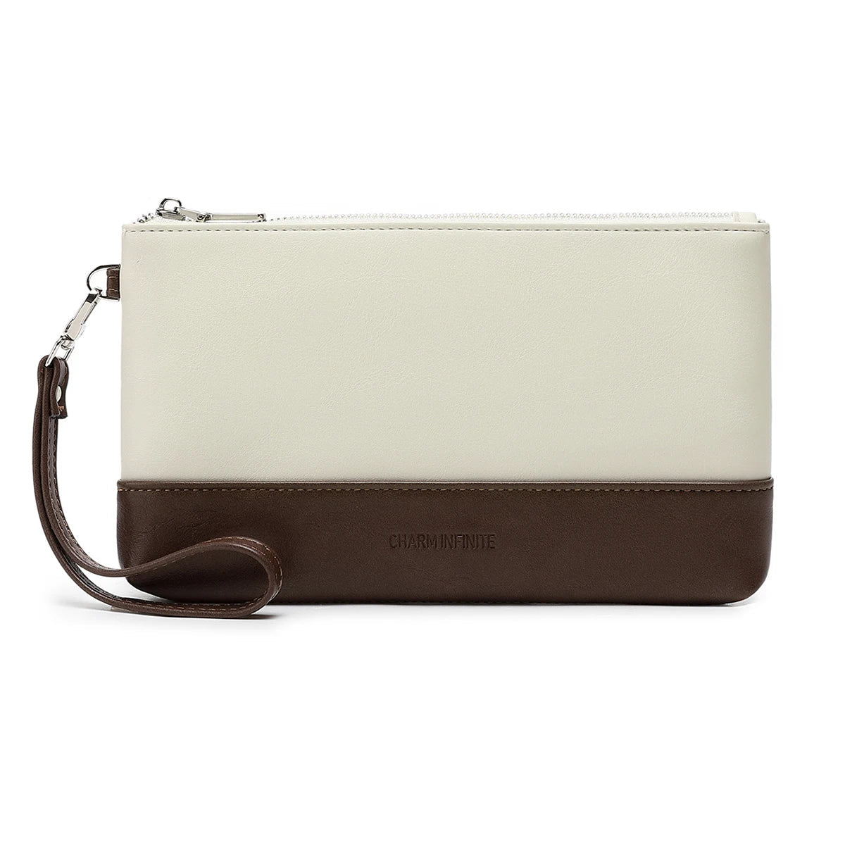 Pochette femme à fermeture éclaire - ShopGET®