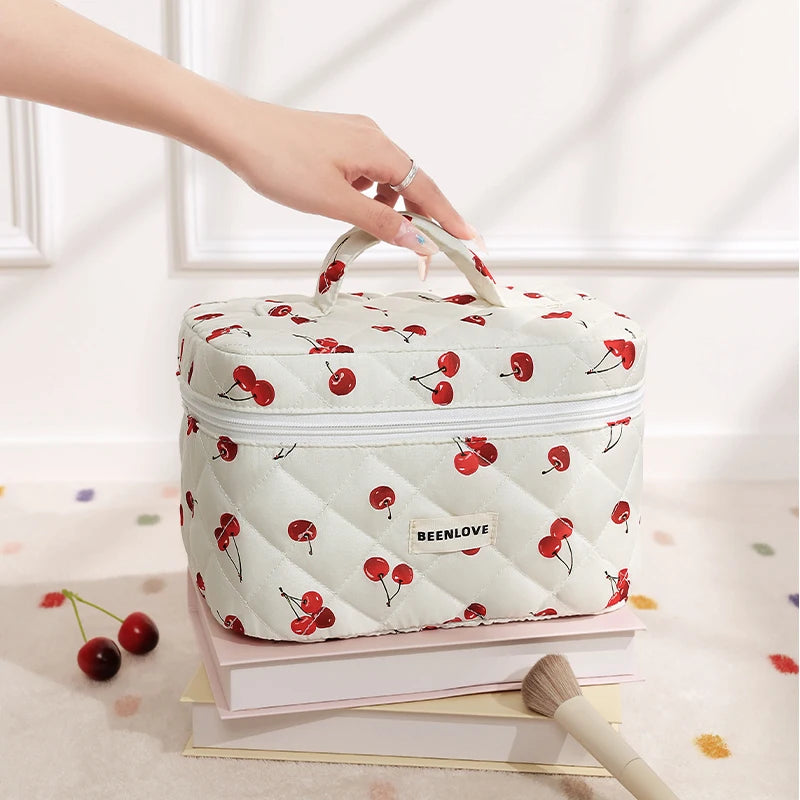 Trousse de toilette ado - ShopGET®