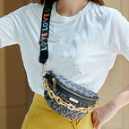 Sac banane femme léopard - ShopGET®