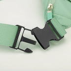 Sac banane femme bandoulière - ShopGET®