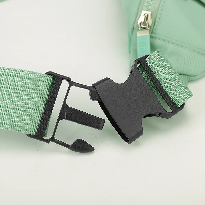 Sac banane femme bandoulière - ShopGET®