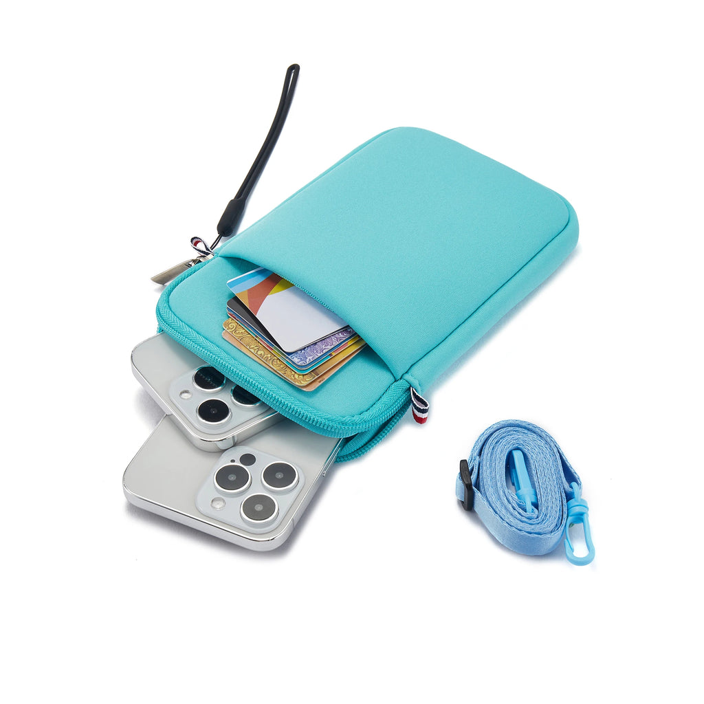 Pochette téléphone course - ShopGET®