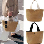Sac cabas femme plage A1-A2-ShopGET® 