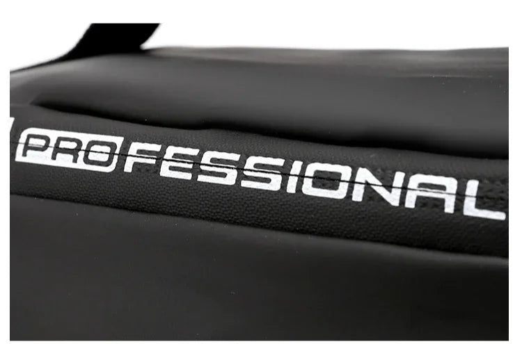 Sac banane homme pas cher en nylon - ShopGET®