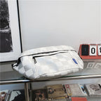 Sac banane homme XL à large capacité - ShopGET®