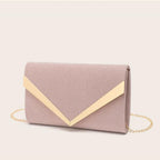 Pochette femme doré C / 21x5x13cm / OFFERTE-D / 21x5x13cm / OFFERTE-A / 21x5x13cm / OFFERTE-B / 21x5x13cm / OFFERTE-I / 21x5x13cm / OFFERTE-E / 21x5x13cm / OFFERTE-F / 21x5x13cm / OFFERTE-ShopGET® 