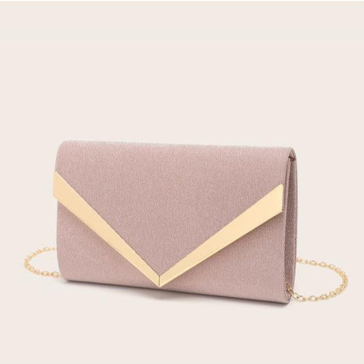 Pochette femme doré C / 21x5x13cm / OFFERTE-D / 21x5x13cm / OFFERTE-A / 21x5x13cm / OFFERTE-B / 21x5x13cm / OFFERTE-I / 21x5x13cm / OFFERTE-E / 21x5x13cm / OFFERTE-F / 21x5x13cm / OFFERTE-ShopGET® 