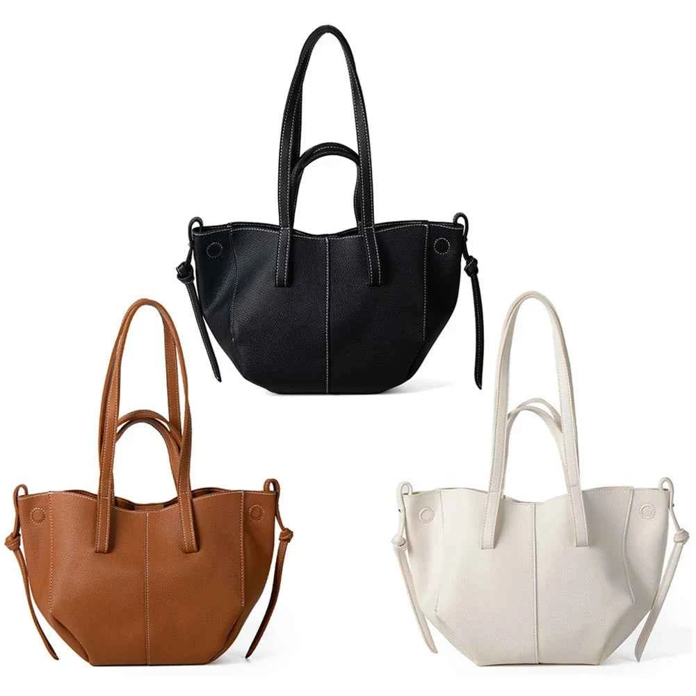 Sac cabas femme cuir souple business B Gris / Offerte-B Café / Offerte-B Rouge / Offerte-A Camel S / Offerte-C Rouge / Offerte-B Gris clair / Offerte-B Kaki / Offerte-B Noir / Offerte-A Dark Gris S / Offerte-A Dark Grey L / Offerte-A Noir L / Offerte-D Café / Offerte-D Marron / Offerte-D Noir / Offerte-C Marron / Offerte-E Blanc / Offerte-E Noir / Offerte-D Kaki / Offerte-ShopGET® 