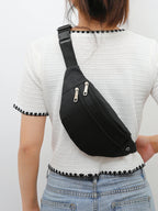 Sac banane femme été multifonction - ShopGET®