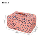 Trousse de toilette Daily Travel - ShopGET®