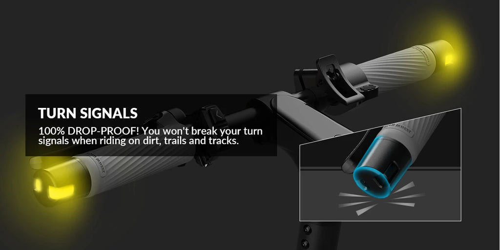 Trottinette électrique 600W , 25 km/h de vitesse