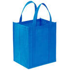 Sac cabas de courses tissu Jaune / 38x32x25cm-Rose Rouge / 38x32x25cm-Navy Bleu / 38x32x25cm-Gris / 38x32x25cm-Rouge / 38x32x25cm-Orange / 38x32x25cm-Bleu / 38x32x25cm-Noir / 38x32x25cm-Vert / 38x32x25cm-Marron / 38x32x25cm-ShopGET® 