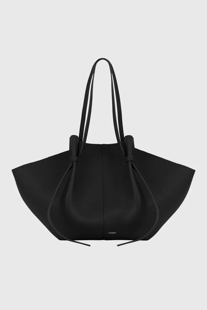 Sac cabas noir grand  et large Rouge / 51cm x31cm x26.5cm-Espresso / 40.5cm x19.5cm x19cm-Rouge / 40.5cm x19.5cm x19cm-Cinnamon / 51cm x31cm x26.5cm-Noir / 40.5cm x19.5cm x19cm-Espresso / 51cm x31cm x26.5cm-Cinnamon / 40.5cm x19.5cm x19cm-Noir / 51cm x31cm x26.5cm-ShopGET® 