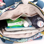 Sac cabas Imprimé imperméable - ShopGET®