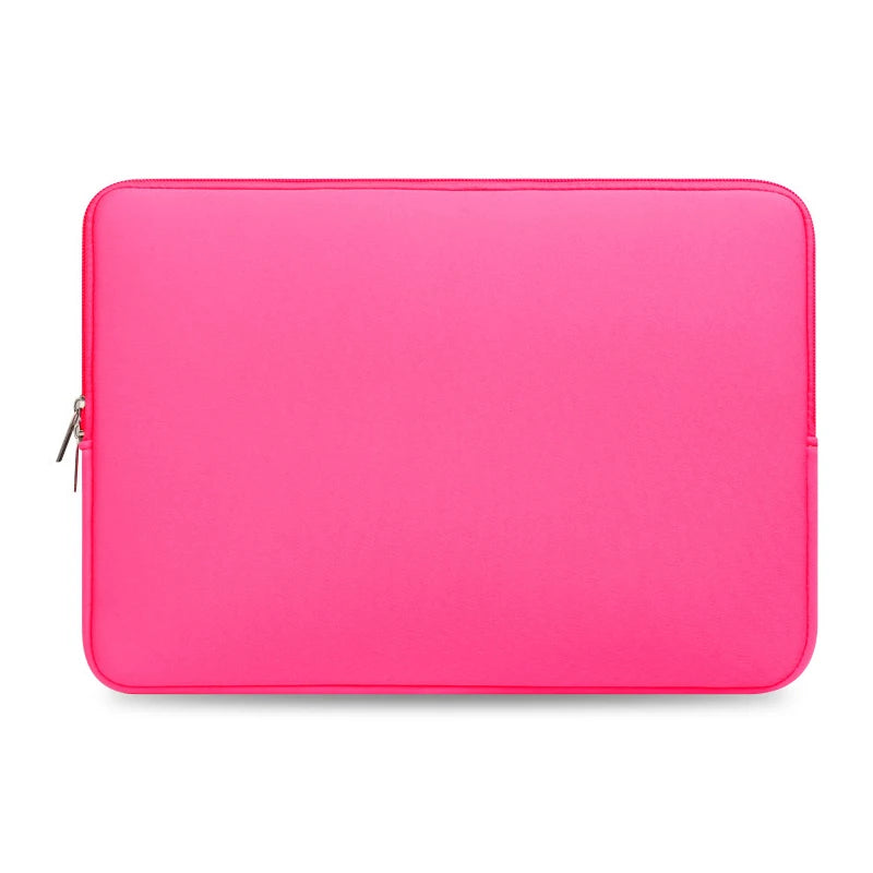 Pochette ordinateur pour Apple MacBook - ShopGET®