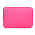 Pochette ordinateur pour Apple MacBook - ShopGET®