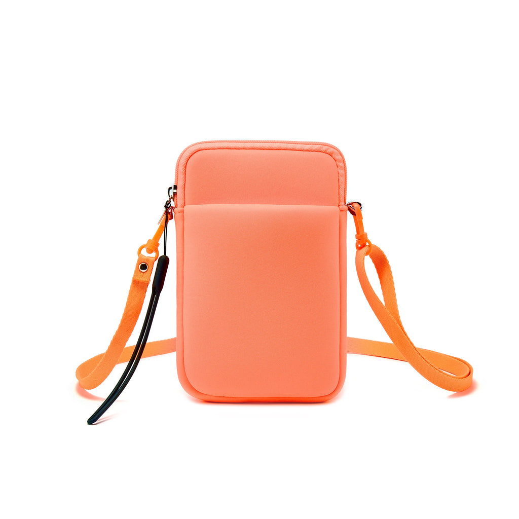 Pochette téléphone course - ShopGET®