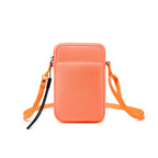 Pochette téléphone course - ShopGET®