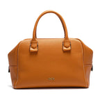 Sac cabas noir CH édition limité Marron / 36cm X 24cm X 17cm-Noir / 36cm X 24cm X 17cm-Apricot / 36cm X 24cm X 17cm-Beige / 36cm X 24cm X 17cm-ShopGET® 