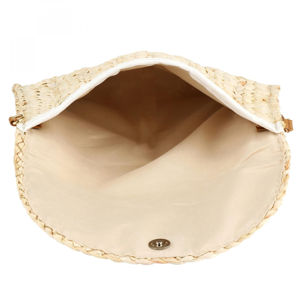 Sac bandoulière pochette femme originale A / 26 x 3 x 18cm-B / 26 x 3 x 18cm-C / 26 x 3 x 18cm-ShopGET® 