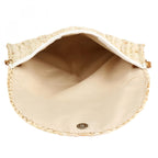 Sac bandoulière pochette femme originale A / 26 x 3 x 18cm-B / 26 x 3 x 18cm-C / 26 x 3 x 18cm-ShopGET® 