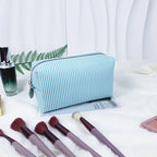 Petite trousse maquillage pour sac à main - ShopGET®