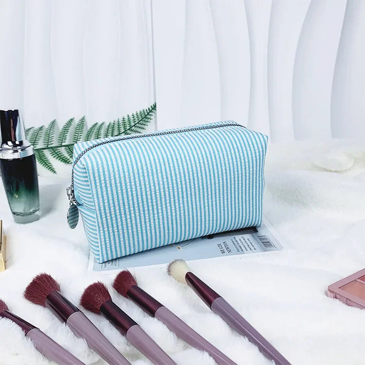 Petite trousse maquillage pour sac à main - ShopGET®