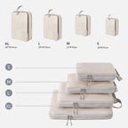 Coffret trousse de toilette homme - ShopGET®