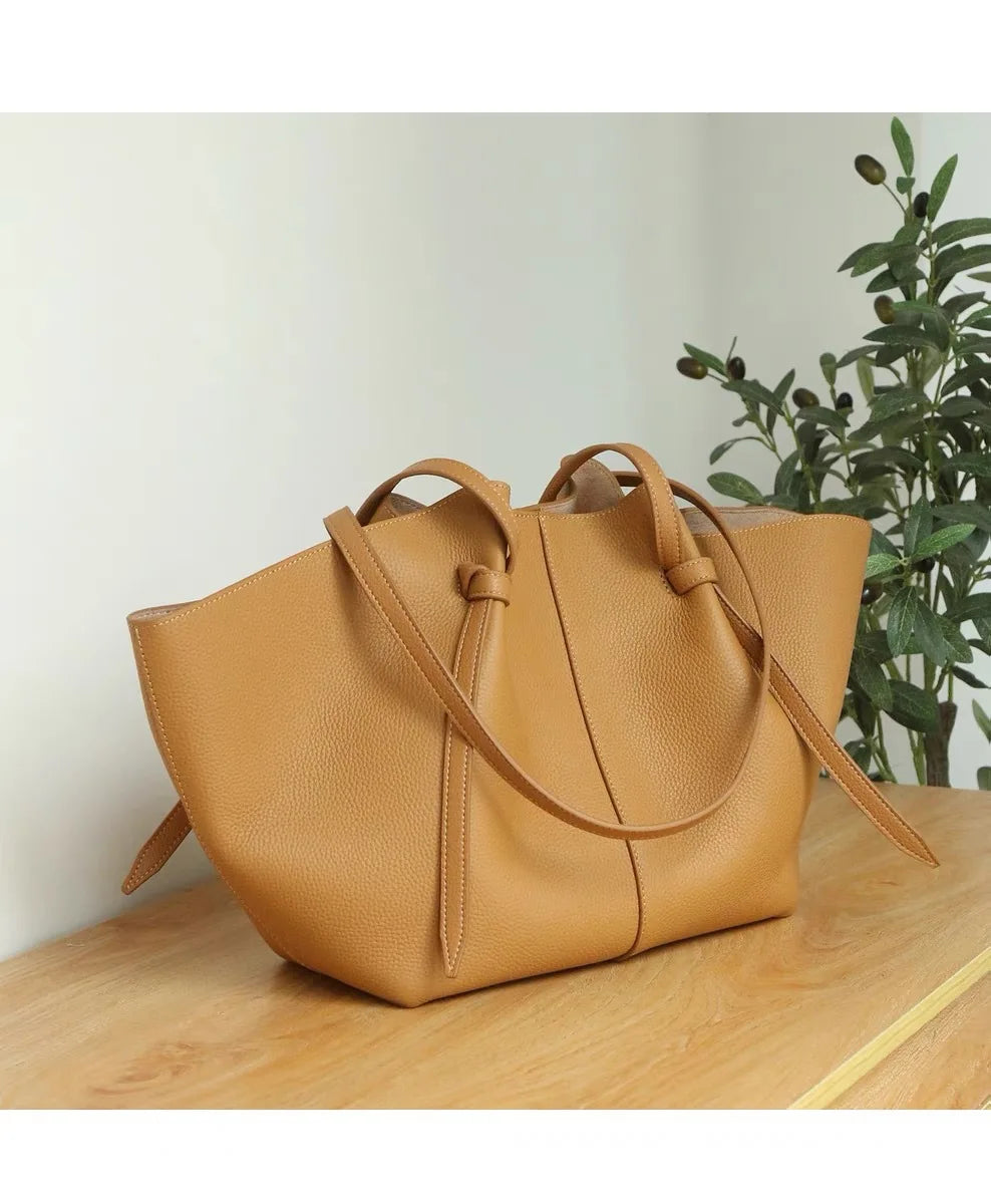 Sac cabas noir Elite Noir PU / 35x15x20cm-Rouge PU / 35x15x20cm-Marron A / 35x15x20cm-Marron B / 35x15x20cm-Noir / 35x15x20cm-Marron PU / 35x15x20cm-Café / 35x15x20cm-ShopGET® 