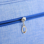 Trousse de toilette homme toile modern - ShopGET®