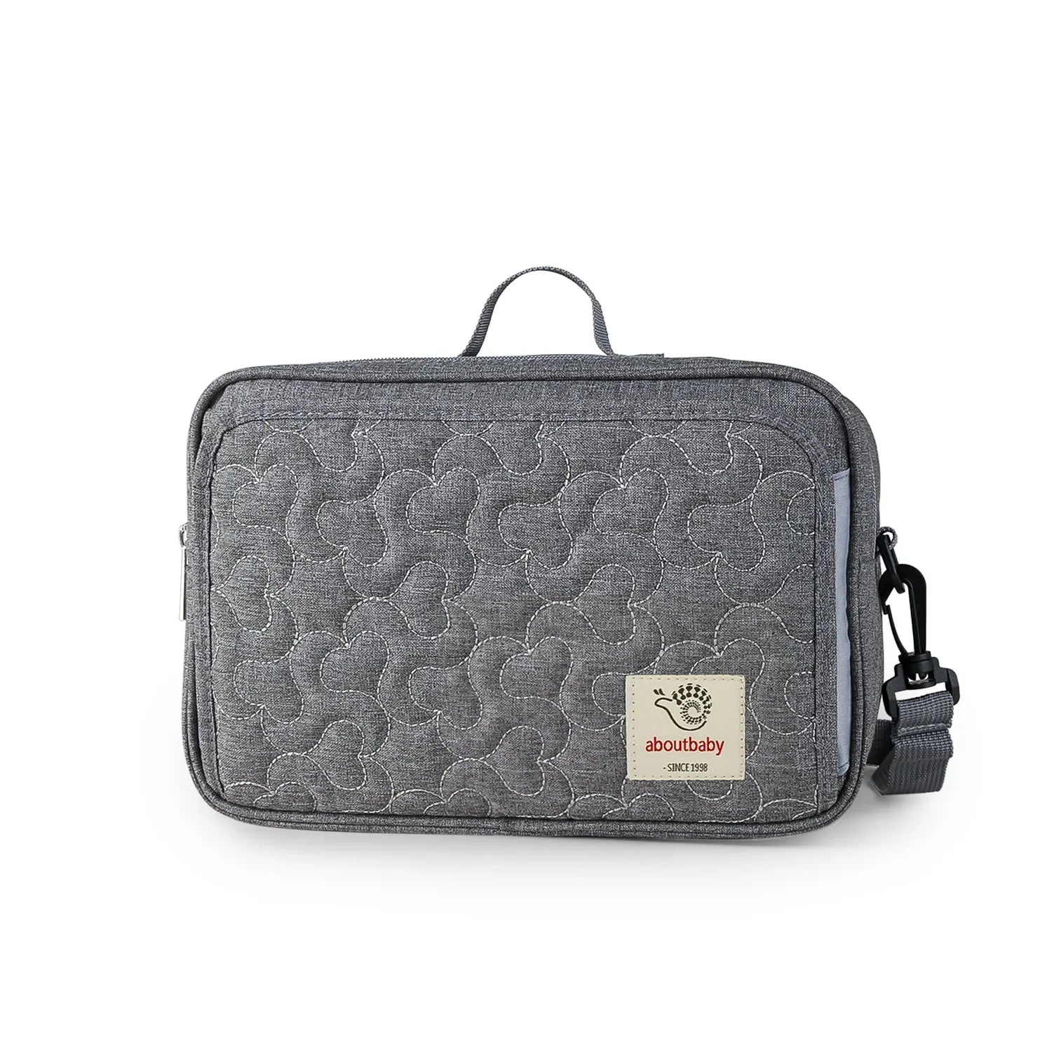 Trousse bébé de toilette - ShopGET®