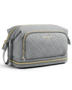 Trousse maquillage vanity - ShopGET®