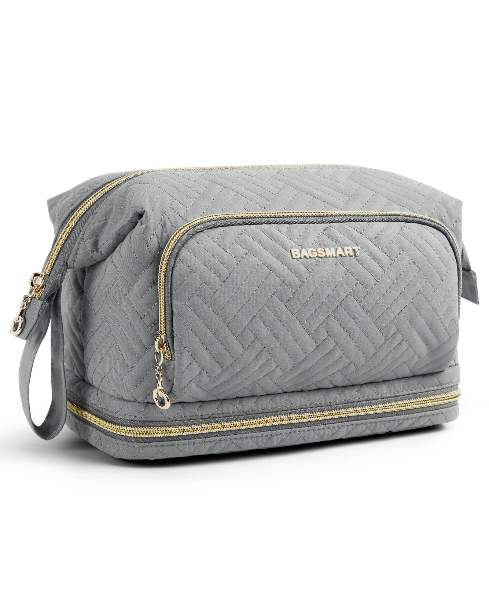 Trousse maquillage vanity - ShopGET®