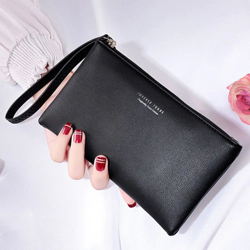 Pochette femme luxe tendance A-B-C-D-E-F-G-H-I-J-K-L-M-ShopGET® 