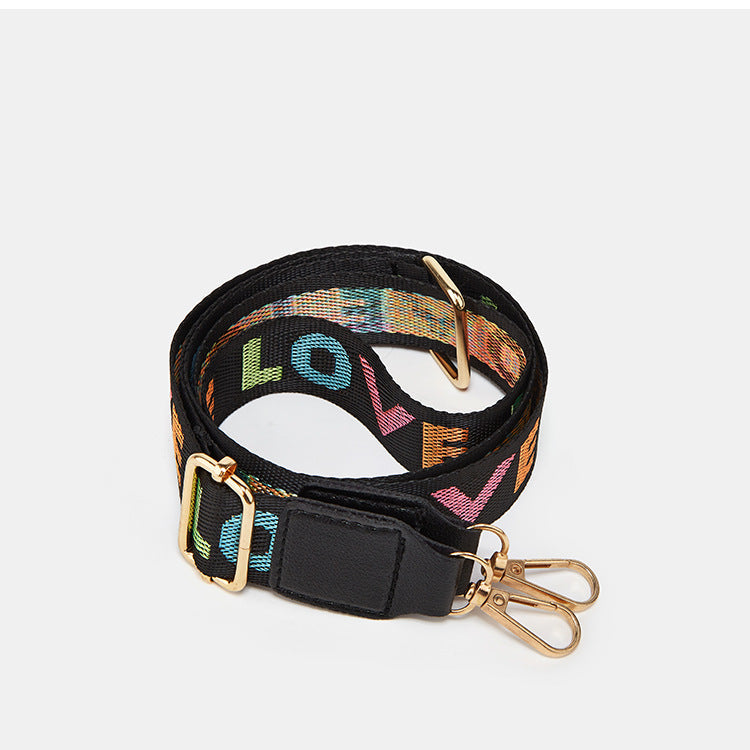 Sac banane marron pour femme - ShopGET®