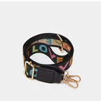 Sac banane marron pour femme - ShopGET®