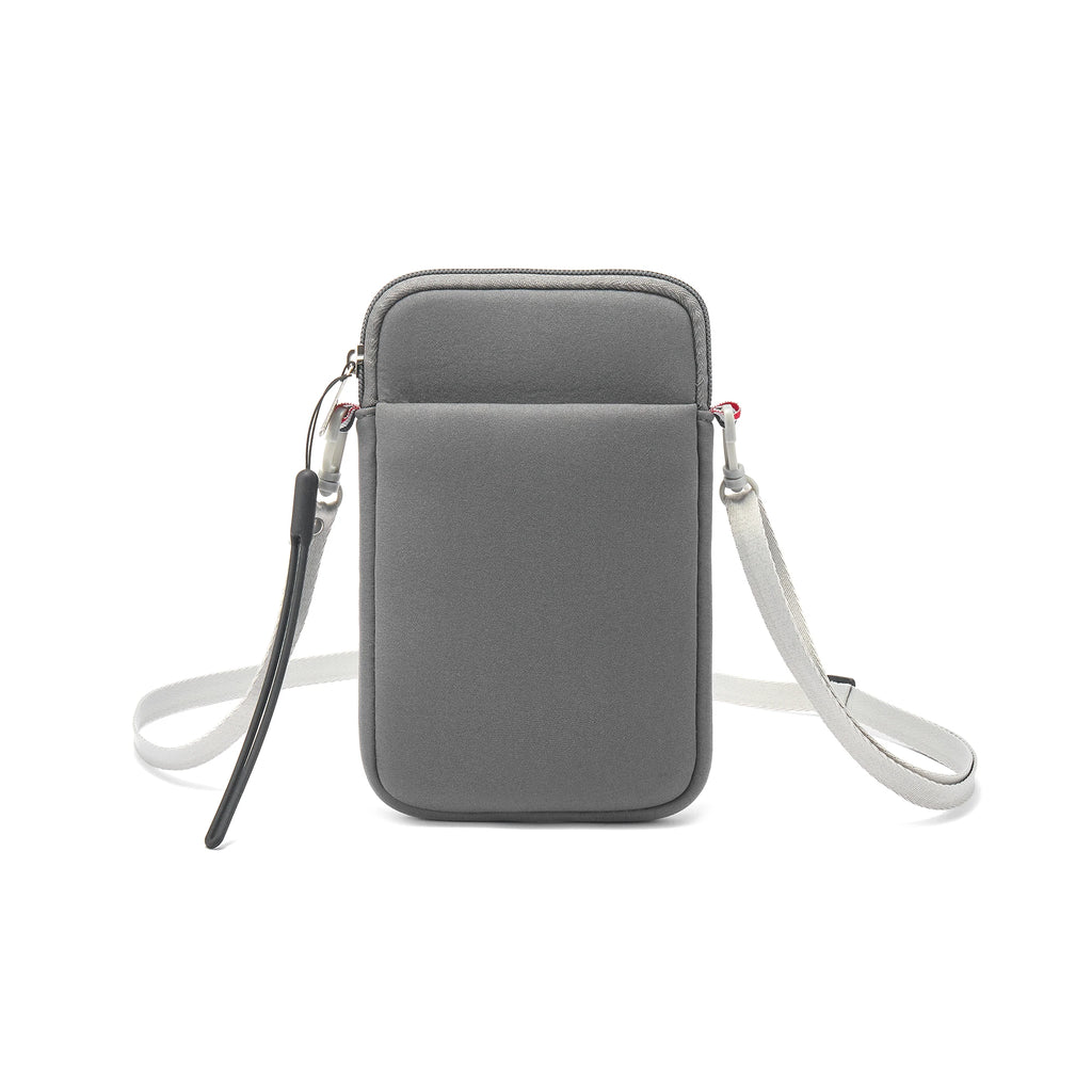 Pochette téléphone course - ShopGET®