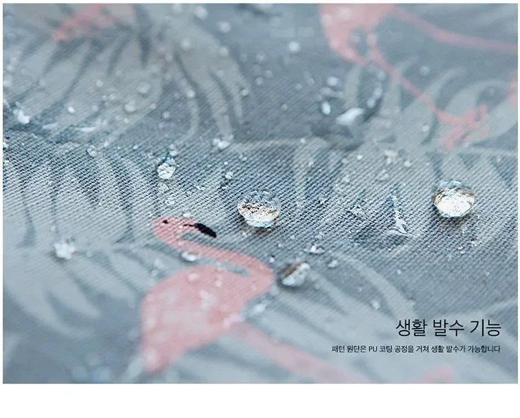 Trousse maquillage de marque de luxe - ShopGET®