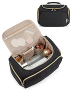 Grande trousse de toilette voyage - ShopGET®